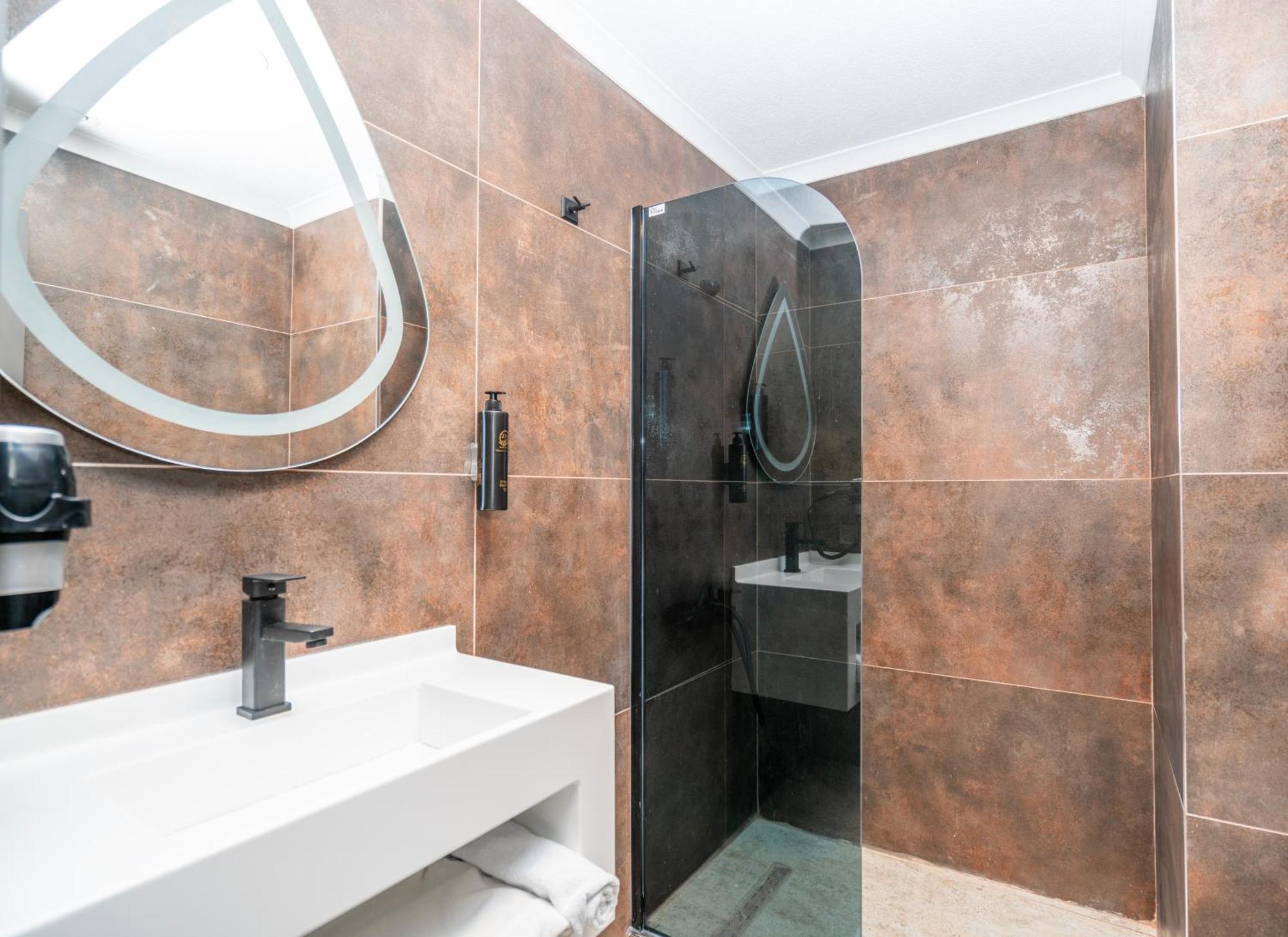 216 Style Suite Isztambul Kültér fotó